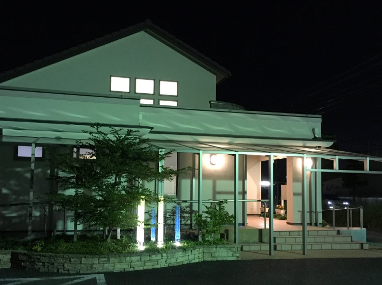 さはし内科クリニック 北名古屋市の内科 消化器内科 小児科 さはし内科クリニック 北名古屋市の内科 消化器内科 小児科