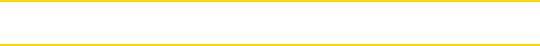 主な診療内容