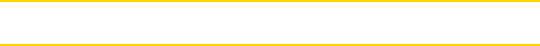 当院で受診可能な検査