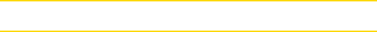 当院で接種可能な予防接種（完全予約制）