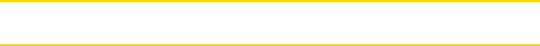 入学・入社用健康診断