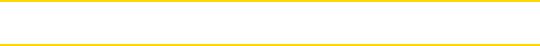 法人の定期健診