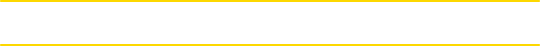 医療DXの取り組みについて